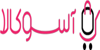 محتوا برای لنزو