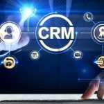 CRM و روش های حفظ مشتری