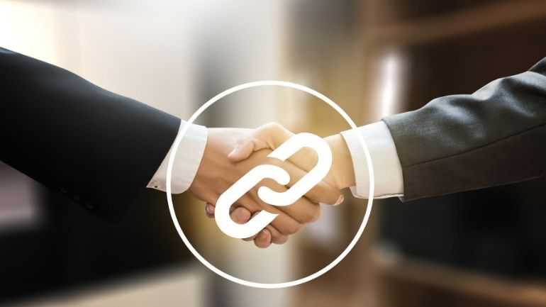 خرید بک لینک دائمی - سئو طلوع