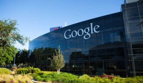 عوامل رتبه‌بندی گوگل در 2022