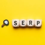 SERP چیست و چه کاربردی در سئو سایت دارد؟
